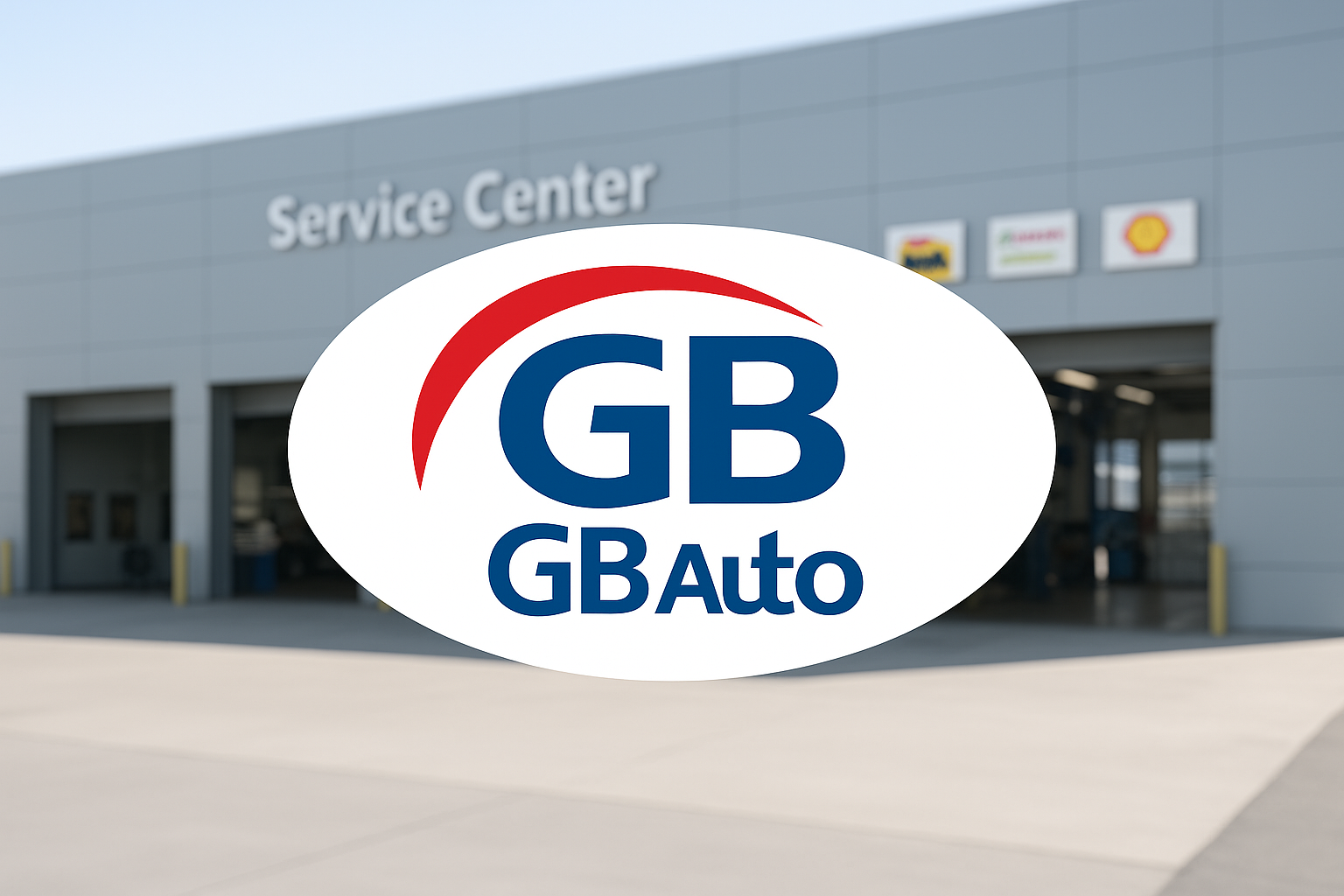 أفضل مراكز خدمة غبور أوتو في مصر