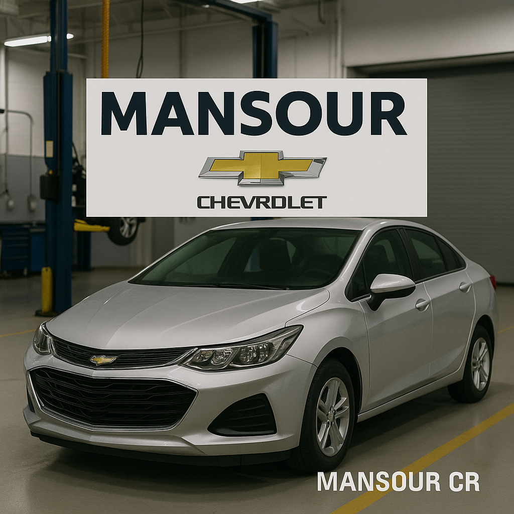 الدليل الشامل أرقام مراكز خدمة المنصور 2025 شيفروليه، اوبل، ام جي، وبيجو