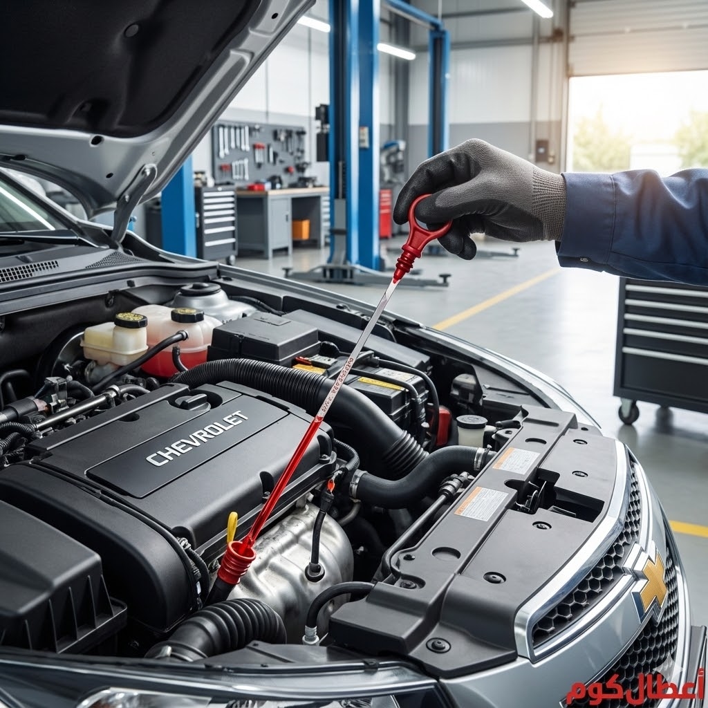 زيت فتيس أوبترا: الدليل الكامل للأسعار والأنواع (قديم وجديد)