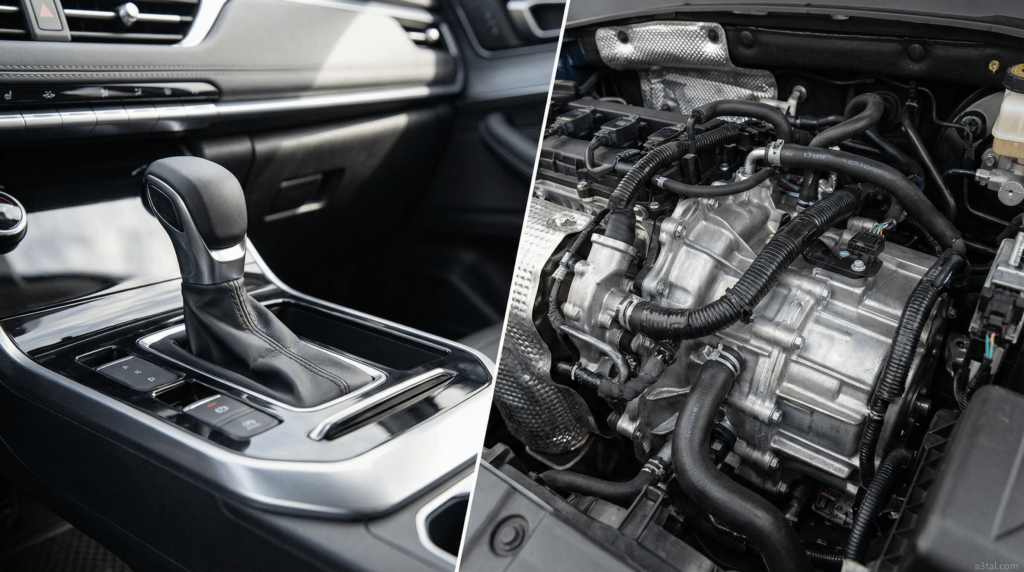 نتشة الفتيس في تيجو 7: الأسباب الحقيقية + الحل النهائي بدون تغيير الفتيس