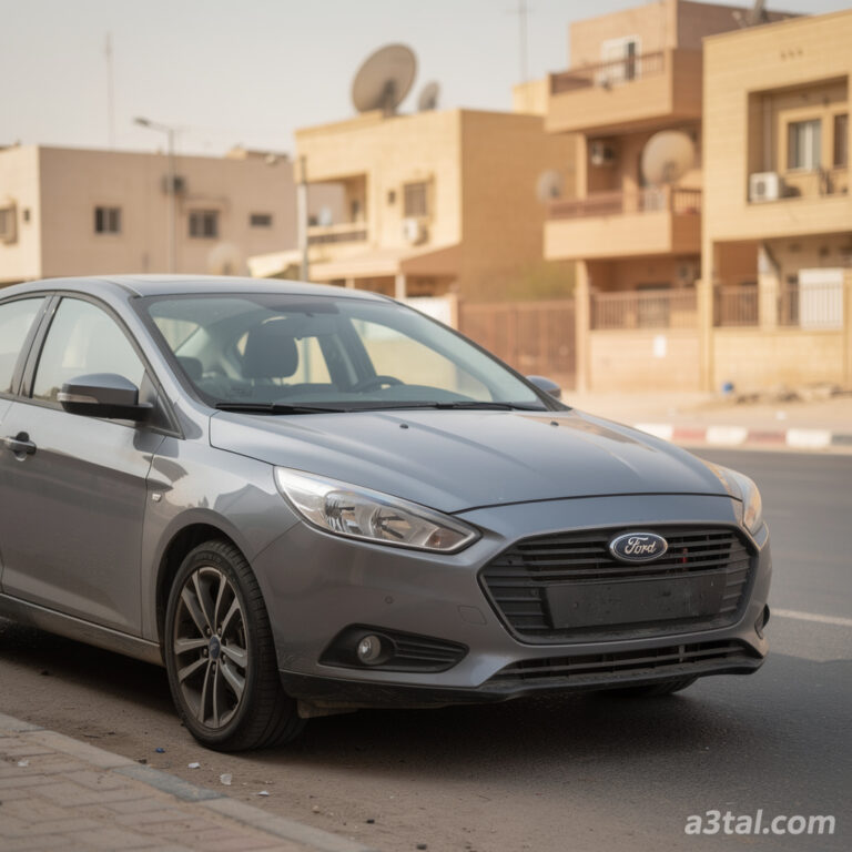 العربية بتبطل فجأة ومفيش لمبة؟ الأسباب الشائعة والحل العملي خطوة بخطوة