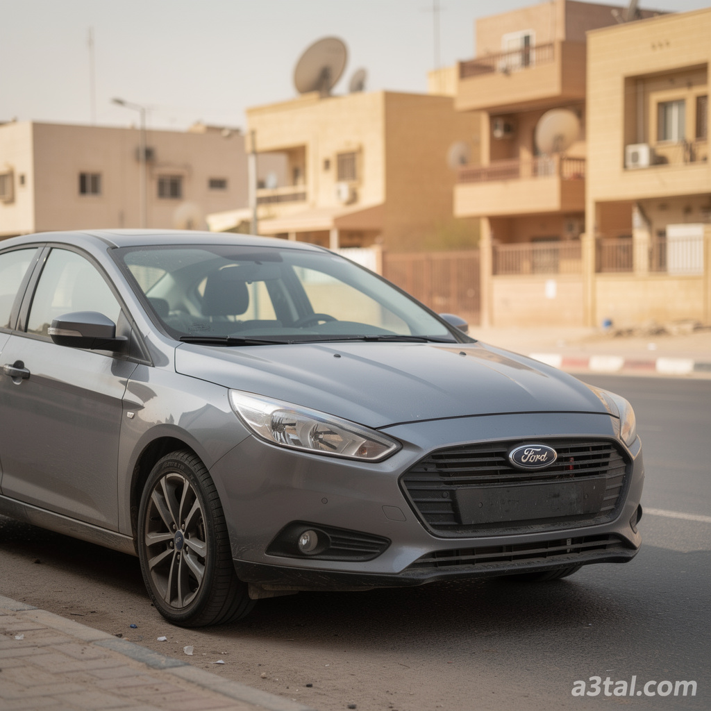 العربية بتبطل فجأة ومفيش لمبة؟ الأسباب الشائعة والحل العملي خطوة بخطوة