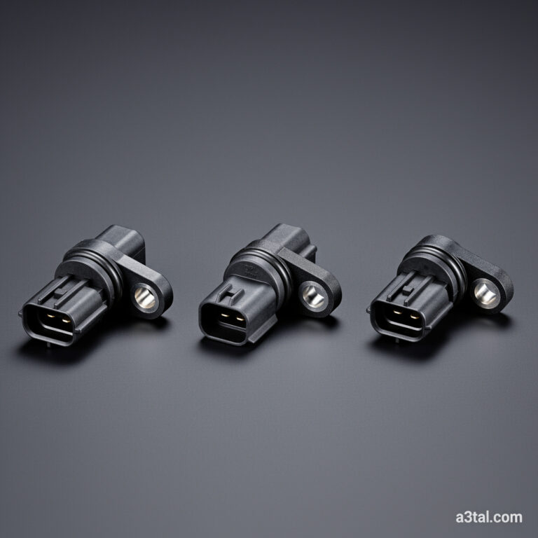 حساس الكامة: إمتى يبوّظ أداء العربية؟