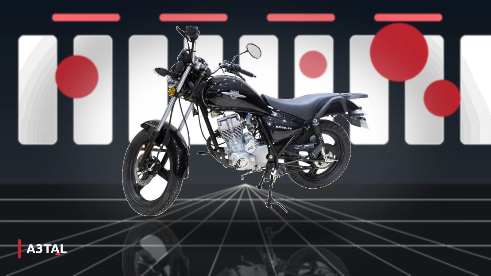 هوجن 3 150 MH-150-3A في مصر - تصميم أعطال.كوم